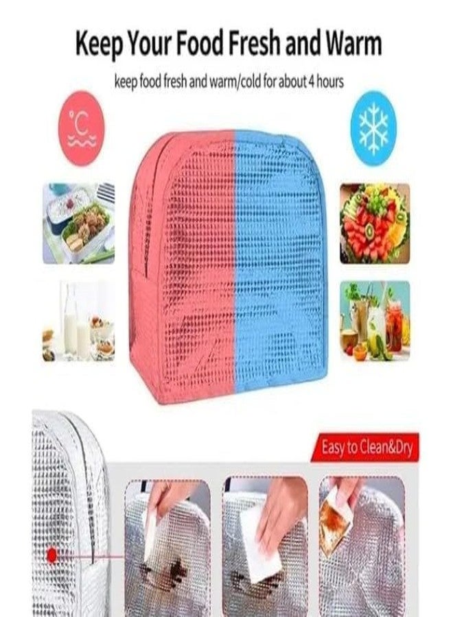 سمارتيفيتي صانع مسارات سمارتيفيتي | لعبة ألغاز منطقية لحل المشكلات للأطفال من عمر 4 سنوات فما فوق | لعبة تعليمية STEM بدون شاشة مع أكثر من 30 تحديًا | لعبة تعليمية مناسبة للسفر - Image 2